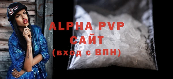 гашик Балахна