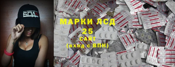 гашик Балахна