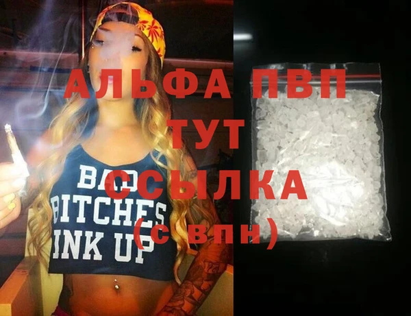 гашик Балахна