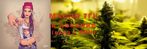 гашик Балахна