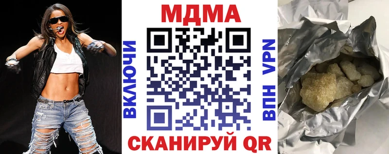 hydra вход  Будённовск  MDMA VHQ 